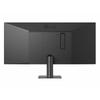 LG 29U511A-B Monitor 29" 2560x1080 Ultrawide Black