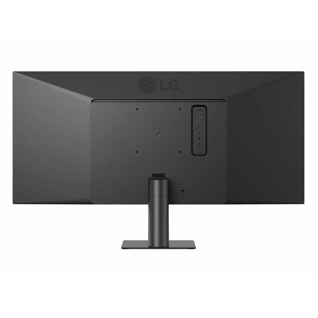 LG 29U511A-B Monitor 29" 2560x1080 Ultrawide Black