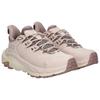 HOKA One One Kaha 2 Антискользящие износостойкие низкие треккинговые кроссовки Женские светло-розовые кроссовки 1123191F-CMCP