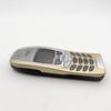 Восстановленный оригинальный мобильный телефон Nokia 6310i GSM 900/1800/1900
