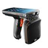 Ручной терминал сбора данных UROVO DT50U RFID