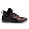 Увеличить Мужские кроссовки LeBron 4 Eggplant Purple Black Varsity-Purple FN6251-001