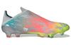 adidas X Speedflow+ Fg 'Numbersup' FY3341