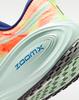 IQ0605-701 Nike Vomero Plus Barely Volt Indigo Burst (Мужской)