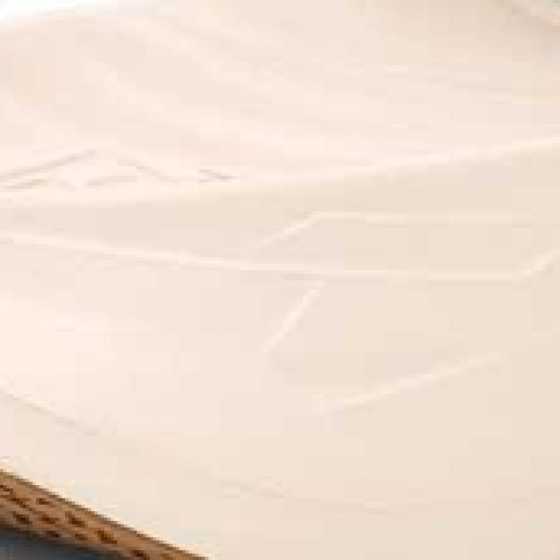 Teva Мужские шлепанцы Afrettrail Slide Stvm2514651 Bir