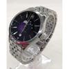Подержанные наручные часы VICTORINOX 241752