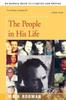 Книга The People In His Life