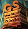 CD DOWN TOWN BOOGIE-WOOGIE BAND - G.S.. TOCT6589 TOSHIBAEMI 1976 Япония Японская Поп/Рок Б/У