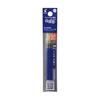 Стержень для шариковой ручки PILOT, friction refill, 0,4 мм, синий, LFRF243L