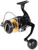 Shimano Reel 19 Stella SW 8000HG Japan Domestic