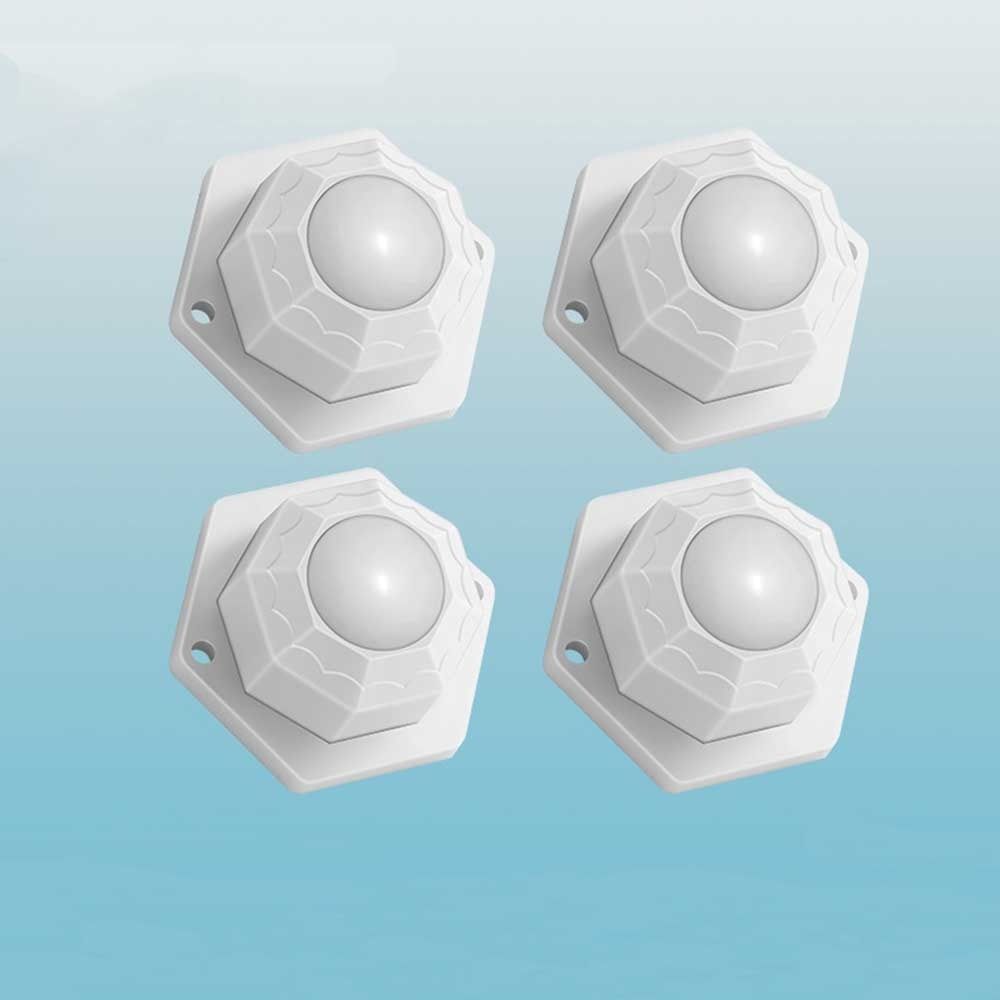 Поворотный ролик Мебельная фурнитура Мебельные колесики Мини-поворотные колеса Основание Ролик Универсальное колесо