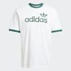 Adidas Simple Tee Jc8371