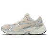 Кроссовки Teveris Nitro Harbor Mist Vapor Grey Unisex Cream 388774-16