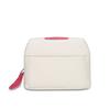 Korean Fashion Women Crossbody Bags Shell Nylon Bag  Ladies Small Purses and Handbags Shoulder Bag Women