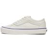Синие кроссовки унисекс Old Skool конические Cali Marshmallow Spectrum VN0A54F44U3