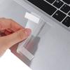 Защитная пленка-наклейка для тачпада Apple Macbook Air13 Pro16 13.6 Air M2 Защитная пленка Прозрачная Защита от царапин Пленка для трекпада