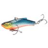 VIB Metal Imitation Fake Fish Bait Hard Bait 7cm/18g