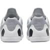 (GS) Детские кроссовки Nike Kobe 9 'Wolf Grey' FV3607-004