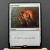 VMA CMM-0001 Прокси-карты для TCG волшебные карты двойные земли fetch-земли Power 9 Jeweled Lotus Doubling Season The Great Henge собрание