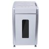 SUNWOOD HM819 High Security Commercial Paper Shredder CN plug (adapter included)