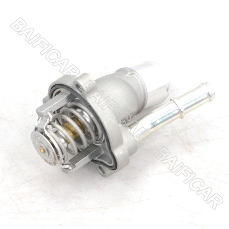 Baificar Brand New Thermostat Assembly 1722030175 For Ssangyong Korando