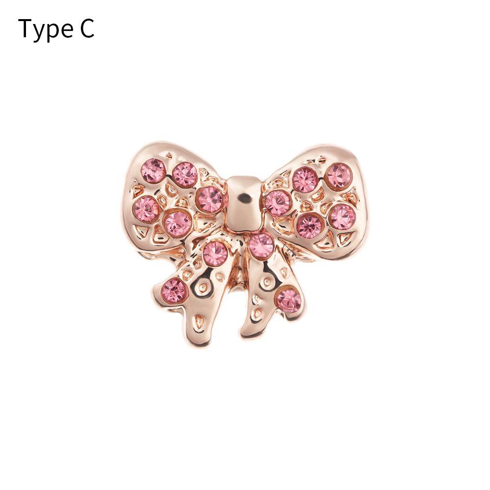 Орнамент для часов Ювелирные изделия Аксессуары Резиновый браслет Украшения Силиконовый ремешок Декоративные ногти