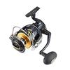 SHIMANO Spinning Reel 19 Stella SW 14000XG Casting Game Kingfish Tuna