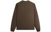 Kith Футболка с длинным рукавом Quinn KHM031317-266