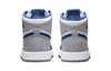 Jordan 1 Ретро Хай OG True Blue PS FD1412-410