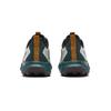 SAUCONY Мужские кроссовки для трейлраннинга Peregrine 15, цвет Осенний янтарь, низкие S20990-550