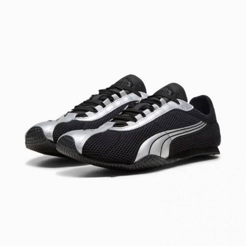 Puma H Street Og Unisex Sneakers 403692 01 02 05 07 24