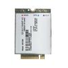 Модуль 4G M7355 Gobi5000 WWAN Pci-e 4G- Карта Оригинал - Беспроводная карта AirPrime WIFI Для ноутбука