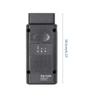 OBD2 OP-COM автомобильный диагностический сканер OPCOM для V1.70 V1.78 V1.99