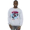 Star Wars Mens The Mandalorian We´ve Got This Sweatshirt