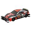 Takara Tomy "Tomica Super Speed Tomica SST-08 TEAM TSR NISSAN GT-R [PROJECT-]" Mini Car Car Toy 3 Years Old and Over Toy Safety Standard Passed ST Mar