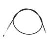 Трос дроссельной заслонки Трансмиссия Замена троса дроссельной заслонки для газонокосилки GXV160 HRJ216 HRJ196