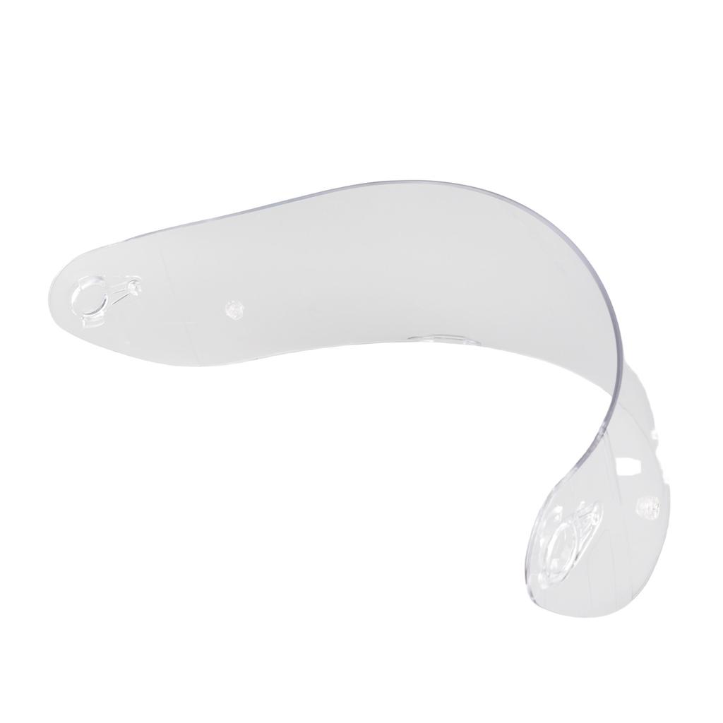 Helmet Lens Visor Motorcycle Helmet Lens Visor Fit For AGV K1 K3 SV K5 Motorcycle Wind Shield