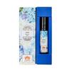 Lotus Oil Roller (8 Ml), Lotus Aromatic Oil Roller Bottle,