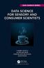 Книга Data Science for Sensory and Consumer Scientists