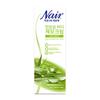 Крем для депиляции тела Nair Sensitive 200мл