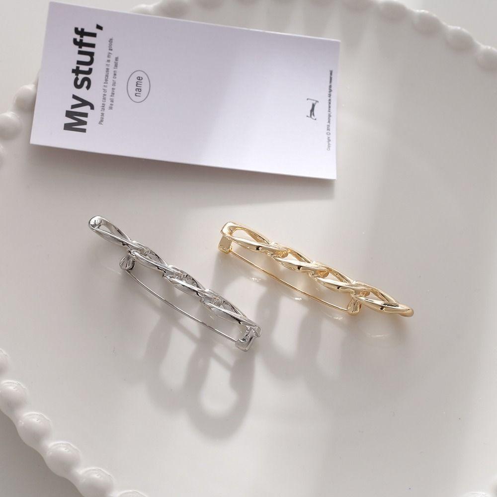 Пуговицы-застежки для брюк, пуговица-утяжелитель, цинк, сплав цинка, крученая цепочка, броши, джинсовые пуговицы для свободных джинсов, подарок