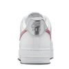 Nike Air Force 1 07 Fd0654 100