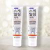 E-Balance Scaling Toothpaste, 120g, 2 Units