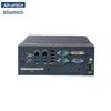 Промышленный ПК Advantech MIC-7700H