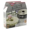 Dr.Oetker Back Trend 28 Cm Double-bottom Savarin and Springform Pan Ref. 4853