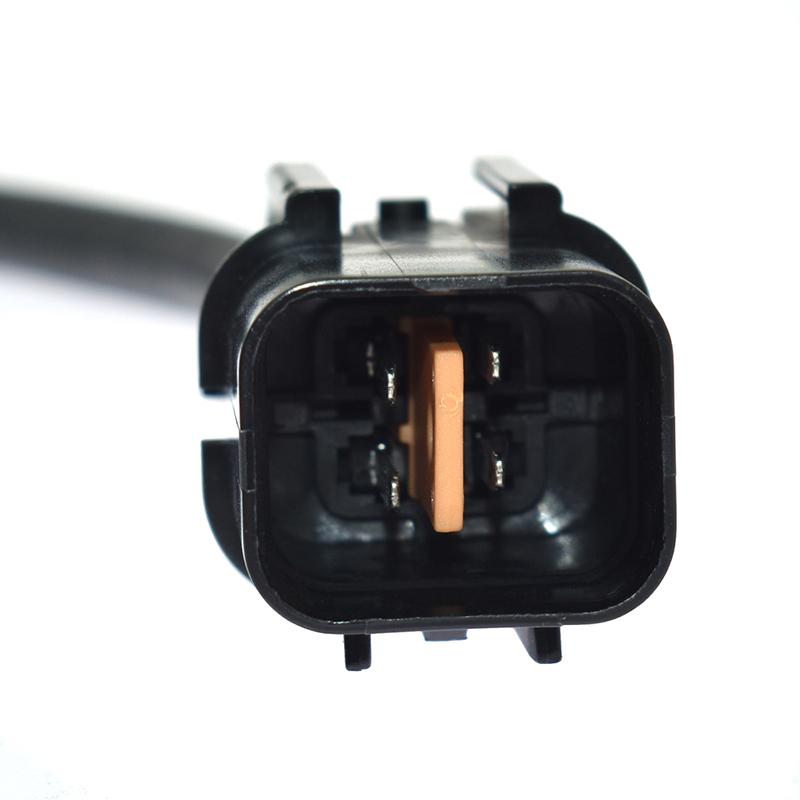 39210-BB0 234-4456 Rear Left Oxygen Sensor for Hyundai AZERA SANTA FE KIA CADENZA SEDONA SORENTO 3.3 3.5 2010-2018 39210 BB0