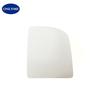 Van Convex heated Big mirror glass for VW Crafter 2016 2017 2018      2024 2025 / MAN TGE 2016- 2025