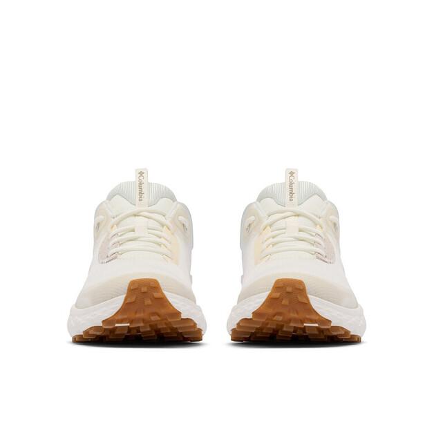 Кроссовки Columbia Terrastride™ CRZ Sneaker