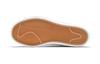 Nike Детские кеды для скейтбординга Court Legacy для дошкольников DA5381-105