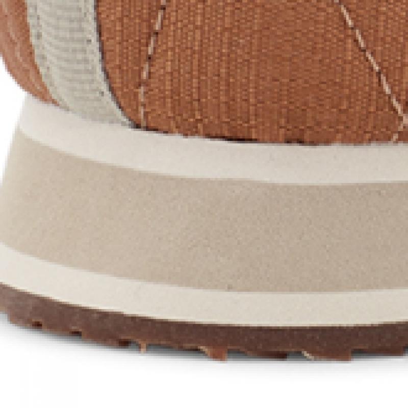 Teva Женские зимние ботинки S Stvf2333431 Lio
